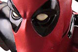 01-figura-ARTFX-Deadpool-Marvel-Now.jpg