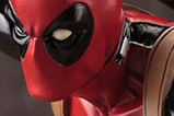 05-figura-ARTFX-Deadpool-Marvel-Now.jpg