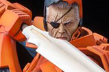 04-figura-ARTFX-Deathstroke-new52-kotobukiya.jpg