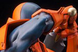 05-figura-ARTFX-Deathstroke-new52-kotobukiya.jpg