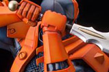 08-figura-ARTFX-Deathstroke-new52-kotobukiya.jpg