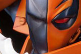 10-figura-ARTFX-Deathstroke-new52-kotobukiya.jpg