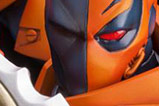 12-figura-ARTFX-Deathstroke-new52-kotobukiya.jpg