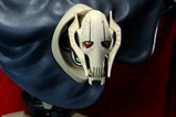 01-Figura-ARTFX-General-Grievous-Star-Wars.jpg