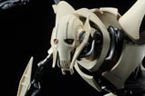 02-Figura-ARTFX-General-Grievous-Star-Wars.jpg