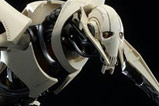 04-Figura-ARTFX-General-Grievous-Star-Wars.jpg