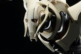 05-Figura-ARTFX-General-Grievous-Star-Wars.jpg