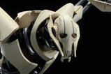 06-Figura-ARTFX-General-Grievous-Star-Wars.jpg