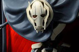 07-Figura-ARTFX-General-Grievous-Star-Wars.jpg