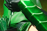 05-figura-ARTFX-Green-Arrow-new52-kotobukiya.jpg