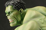 03-figura-ARTFX-Hulk-Vengadores-Marvel.jpg