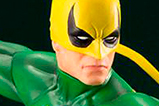 01-Figura-ARTFX-Iron-Fist-The-Defenders.jpg