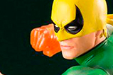 03-Figura-ARTFX-Iron-Fist-The-Defenders.jpg