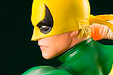 04-Figura-ARTFX-Iron-Fist-The-Defenders.jpg