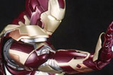 06-figura-ARTFX-Iron-Man-Mark-42-kotobukiya.jpg