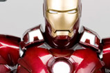 01-figura-ARTFX-Iron-Man-Mark-VII-avengers.jpg