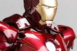 02-figura-ARTFX-Iron-Man-Mark-VII-avengers.jpg