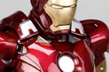 03-figura-ARTFX-Iron-Man-Mark-VII-avengers.jpg