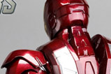 04-figura-ARTFX-Iron-Man-Mark-VII-avengers.jpg