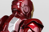 05-figura-ARTFX-Iron-Man-Mark-VII-avengers.jpg