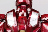 06-figura-ARTFX-Iron-Man-Mark-VII-avengers.jpg