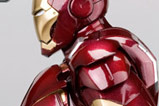 07-figura-ARTFX-Iron-Man-Mark-VII-avengers.jpg
