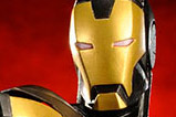 01-figura-ARTFX-Iron-Man-New-Avengers.jpg