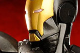 02-figura-ARTFX-Iron-Man-New-Avengers.jpg
