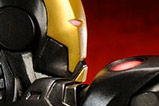 03-figura-ARTFX-Iron-Man-New-Avengers.jpg