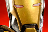 04-figura-ARTFX-Iron-Man-New-Avengers.jpg