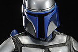 01-figura-ARTFX-jango-fett-star-wars.jpg