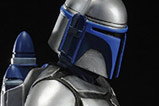 02-figura-ARTFX-jango-fett-star-wars.jpg