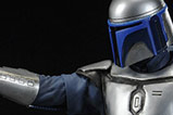 03-figura-ARTFX-jango-fett-star-wars.jpg