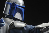 04-figura-ARTFX-jango-fett-star-wars.jpg