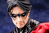 01-figura-ARTFX-Nightwing-new52-kotobukiya.jpg