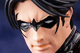 02-figura-ARTFX-Nightwing-new52-kotobukiya.jpg