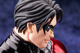 03-figura-ARTFX-Nightwing-new52-kotobukiya.jpg