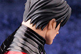 04-figura-ARTFX-Nightwing-new52-kotobukiya.jpg