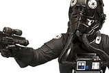 01-figura-ARTFX-piloto-tie-fighter-imperial.jpg