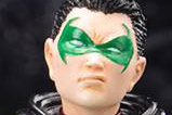 01-Figura-artfx-Robin-Damian-Wayne.jpg