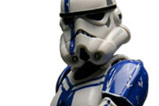 01-figura-ARTFX-Stormtrooper-Commander-comic-con.jpg