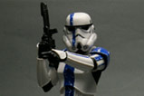 02-figura-ARTFX-Stormtrooper-Commander-comic-con.jpg