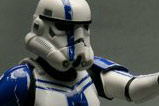 03-figura-ARTFX-Stormtrooper-Commander-comic-con.jpg