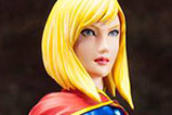 01-figura-ARTFX-Supergirl-new52-kotobukiya.jpg