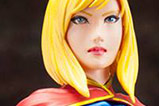03-figura-ARTFX-Supergirl-new52-kotobukiya.jpg