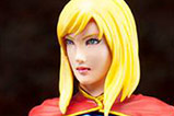 04-figura-ARTFX-Supergirl-new52-kotobukiya.jpg