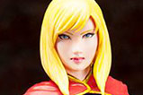 05-figura-ARTFX-Supergirl-new52-kotobukiya.jpg