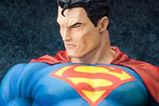 10-figura-ARTFX-superman-for-tomorrow-kotobukiya.jpg