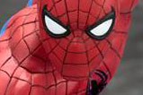 01-figura-ARTFX-The-Amazing-Spider-Man.jpg
