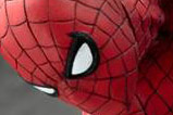 06-figura-ARTFX-The-Amazing-Spider-Man.jpg